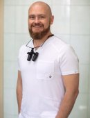 Отзывы о стоматологе Максиме Шубных